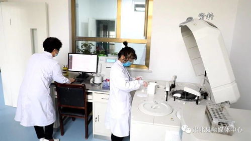 强培训保待遇，提升信息技术咨询服务专业能力