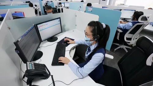 北京 以科技创新引领智能供热，借精细服务提升城市品质——信息技术咨询服务的赋能之路